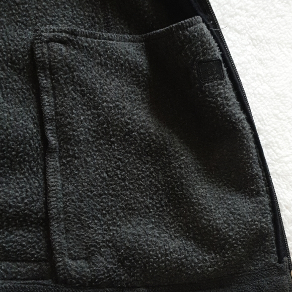 Calvin Klein Performance jacket - Picture 8 of 8